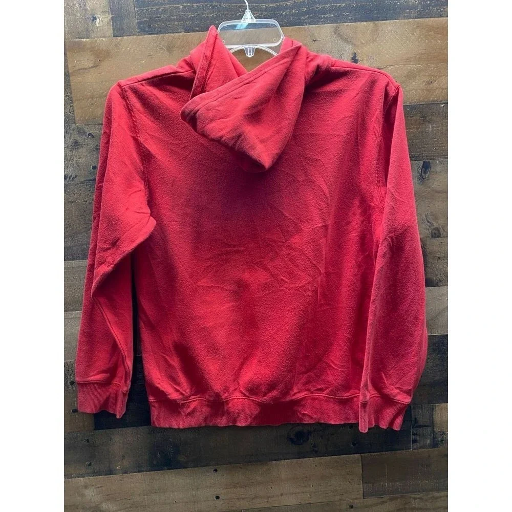 Nike Youth Hoodie‎ Size X-Large